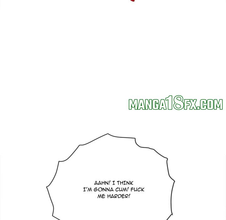 My High School Bully Chapter 278 - Page 147