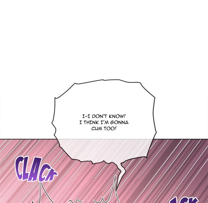 My High School Bully Chapter 278 - Page 169