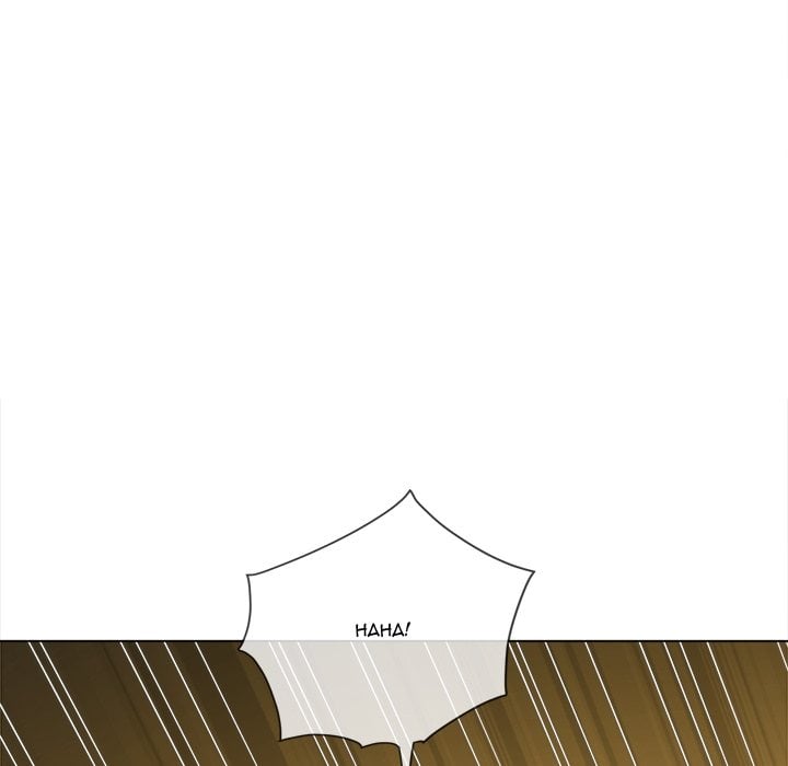 My High School Bully Chapter 278 - Page 192