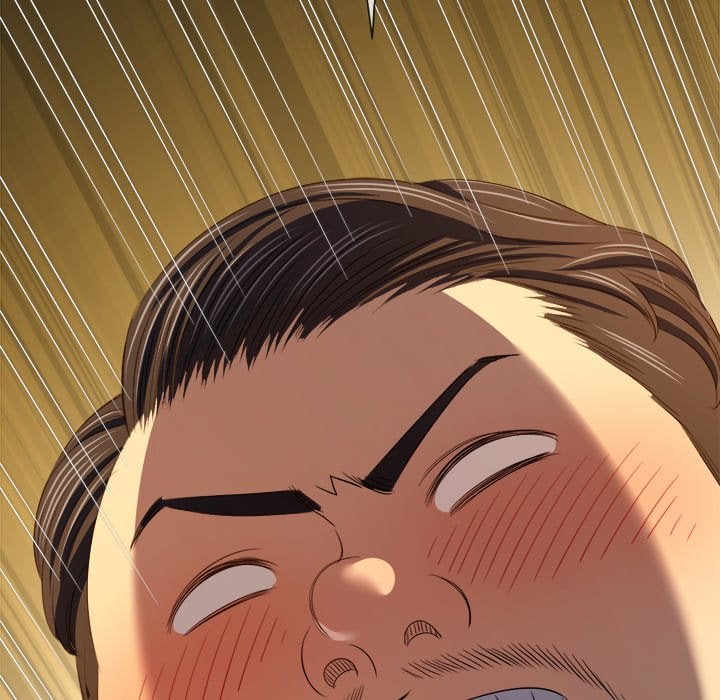 My High School Bully Chapter 278 - Page 193