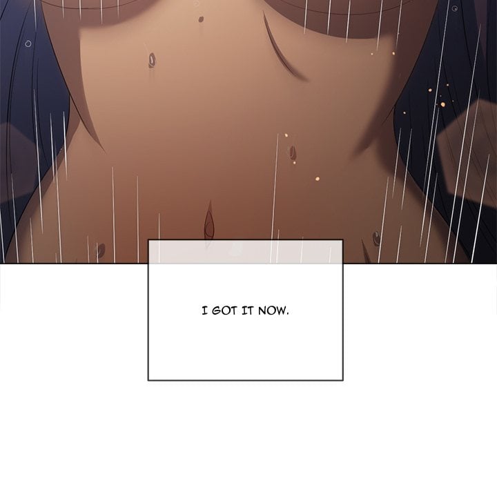 My High School Bully Chapter 278 - Page 20