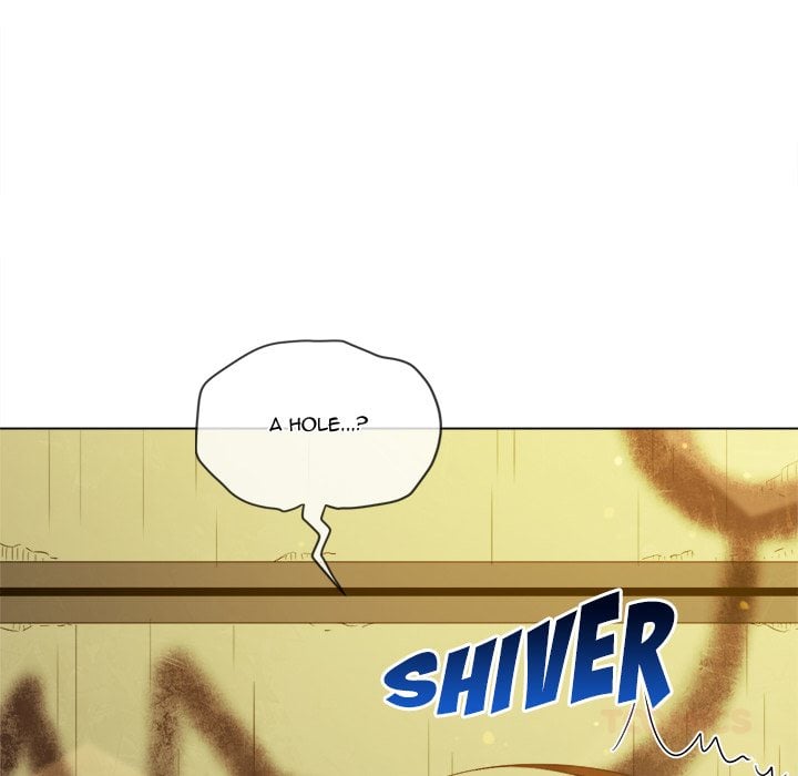 My High School Bully Chapter 278 - Page 88