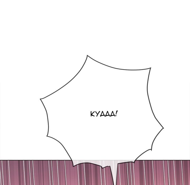 My High School Bully Chapter 279 - Page 12