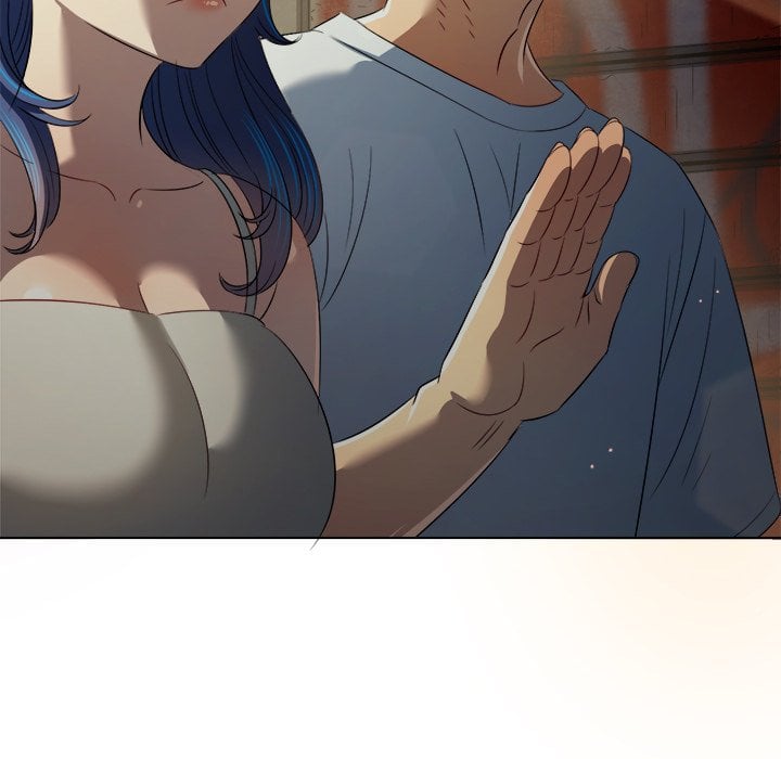 My High School Bully Chapter 279 - Page 133