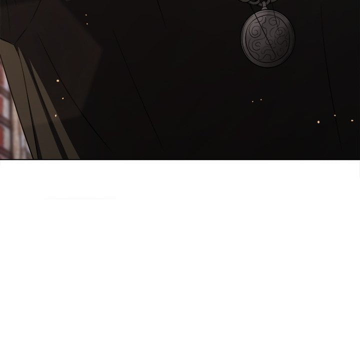 My High School Bully Chapter 279 - Page 150