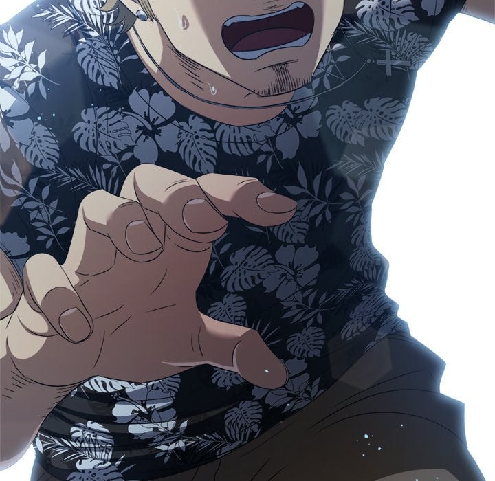 My High School Bully Chapter 279 - Page 164