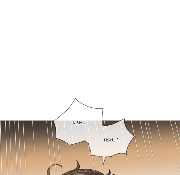 My High School Bully Chapter 279 - Page 35