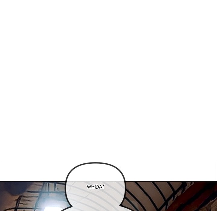 My High School Bully Chapter 279 - Page 86