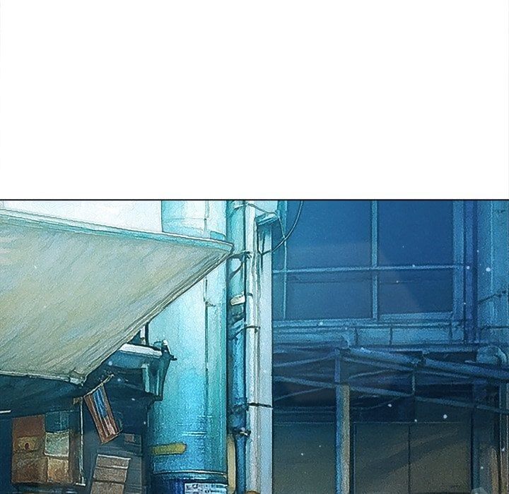 My High School Bully Chapter 280 - Page 10