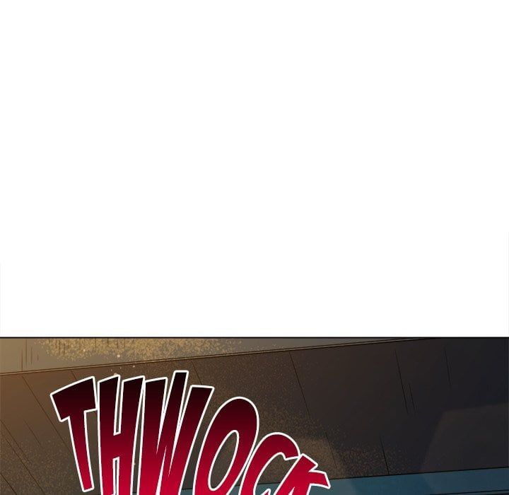 My High School Bully Chapter 280 - Page 129