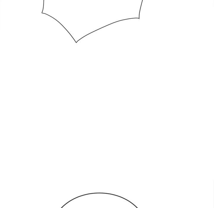 My High School Bully Chapter 280 - Page 171