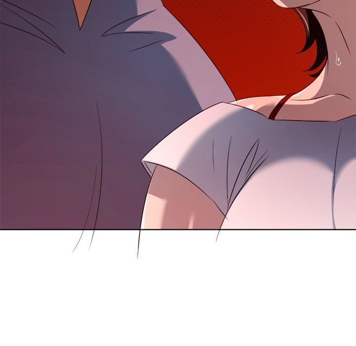 My High School Bully Chapter 280 - Page 182