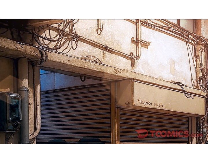 My High School Bully Chapter 280 - Page 4