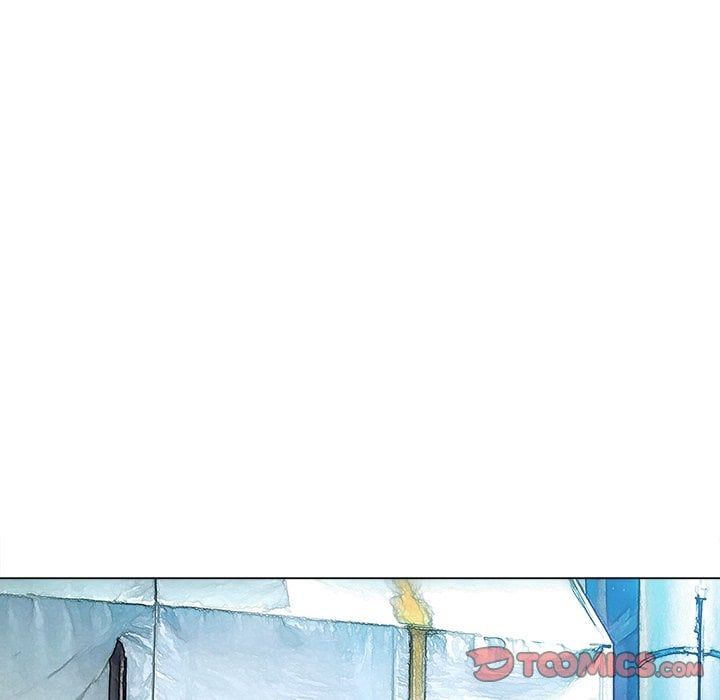 My High School Bully Chapter 280 - Page 52