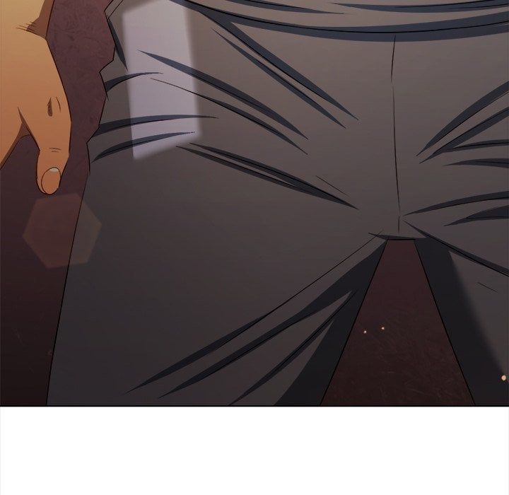 My High School Bully Chapter 280 - Page 72