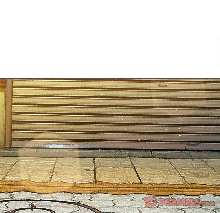 My High School Bully Chapter 280 - Page 92