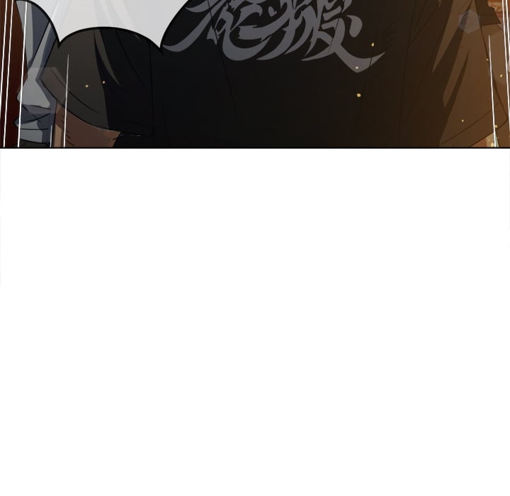 My High School Bully Chapter 281 - Page 101