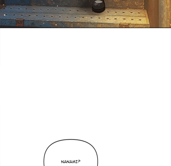 My High School Bully Chapter 281 - Page 104