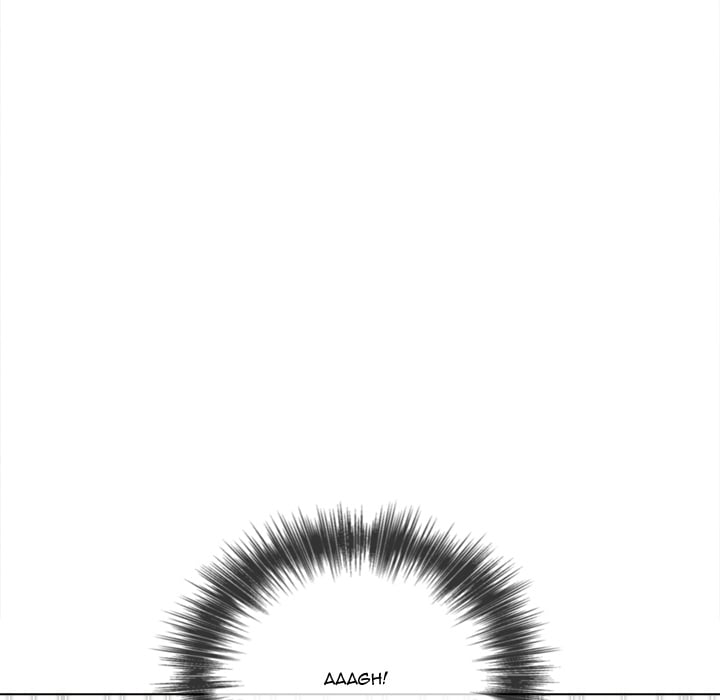 My High School Bully Chapter 281 - Page 141