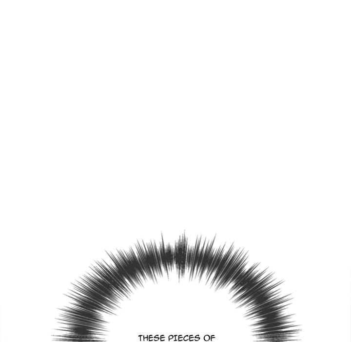 My High School Bully Chapter 281 - Page 174