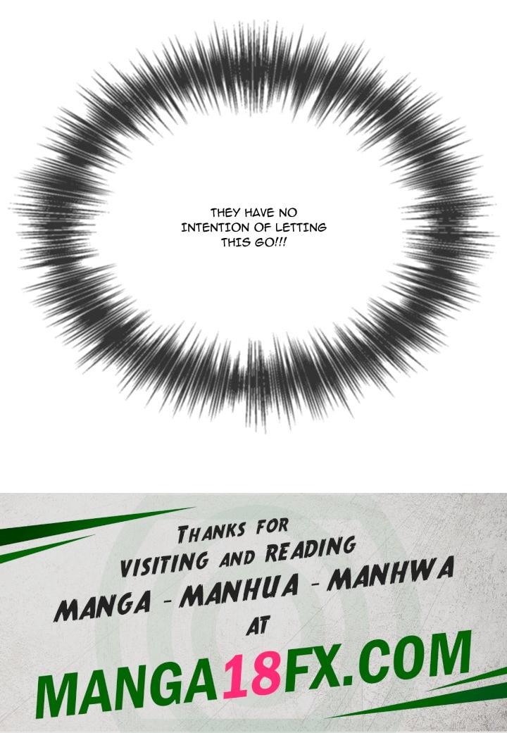 My High School Bully Chapter 281 - Page 178