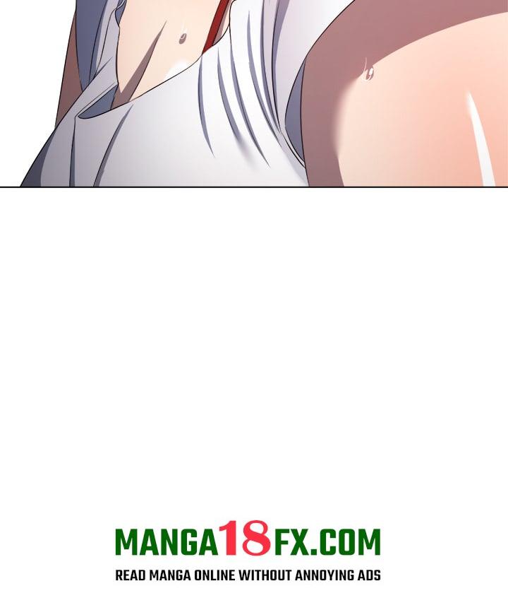 My High School Bully Chapter 281 - Page 34