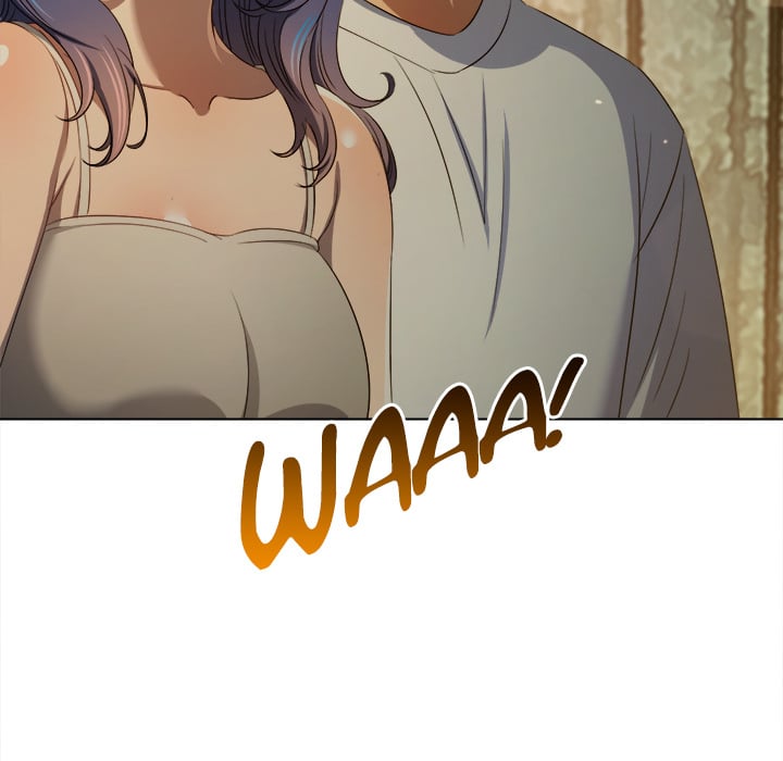 My High School Bully Chapter 281 - Page 46