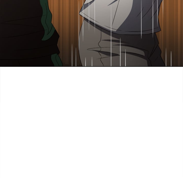 My High School Bully Chapter 281 - Page 68