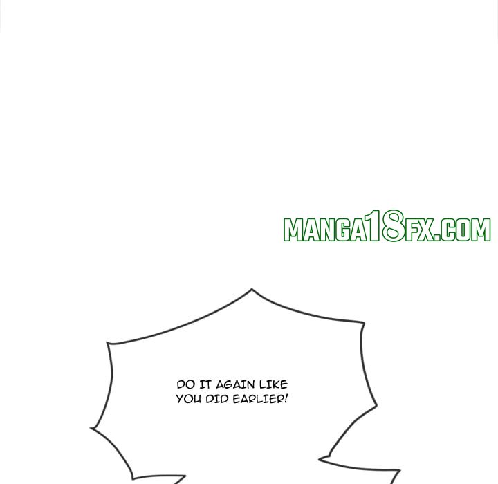 My High School Bully Chapter 281 - Page 79