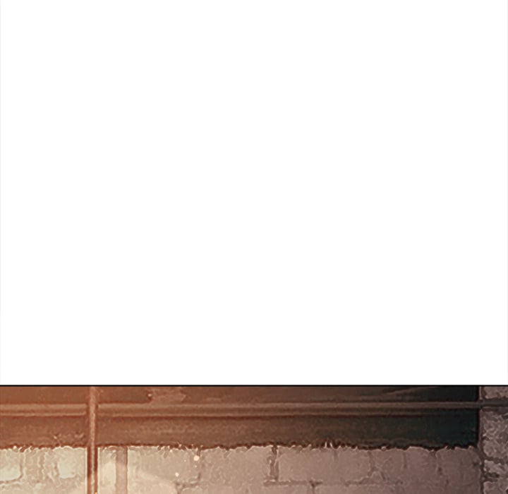 My High School Bully Chapter 281 - Page 87