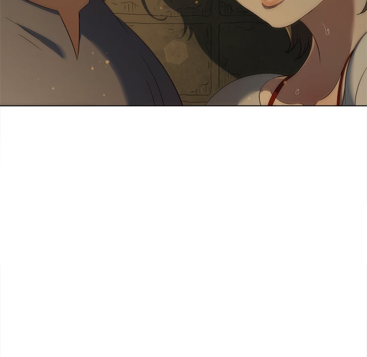 My High School Bully Chapter 281 - Page 9