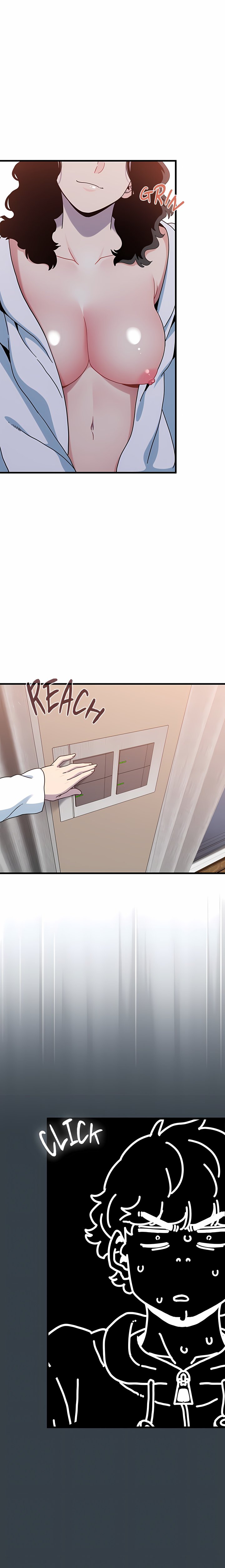 A Turning Point Chapter 139 - Page 19