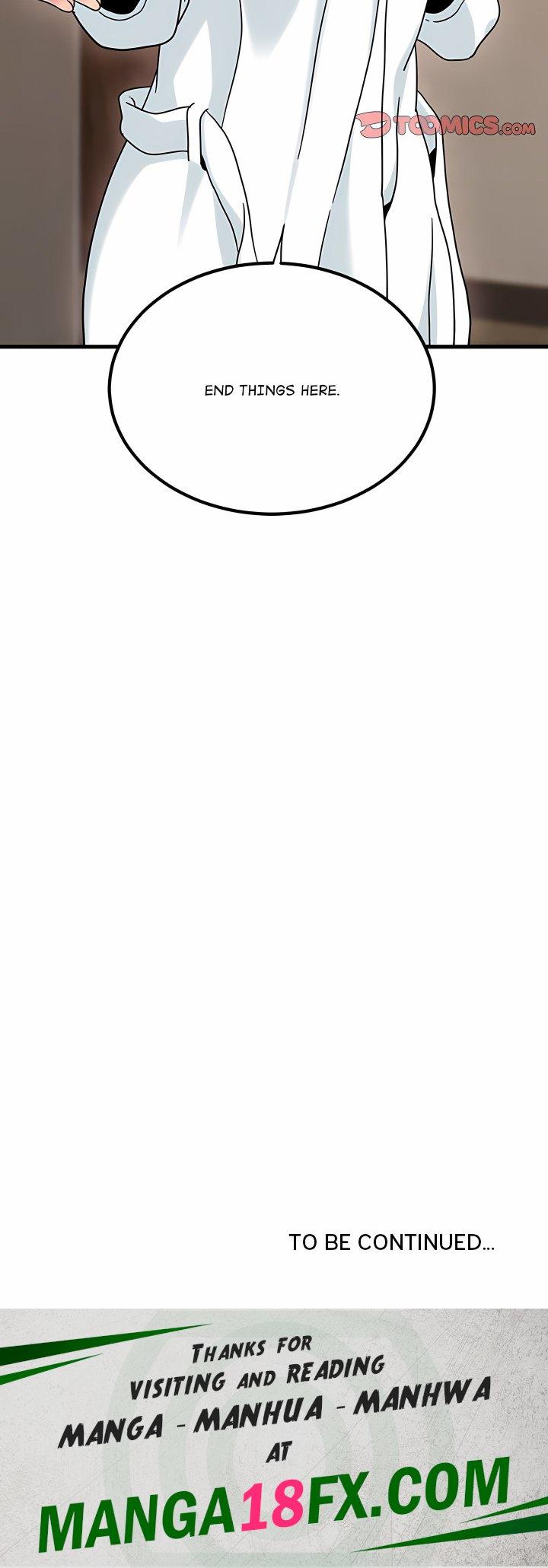 A Turning Point Chapter 146 - Page 26
