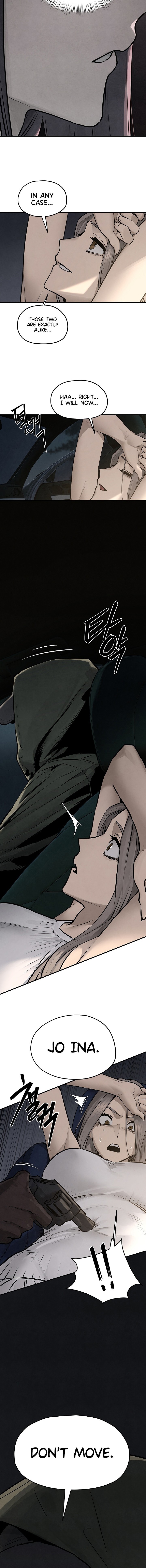 Moby Dick Chapter 105 - Page 2
