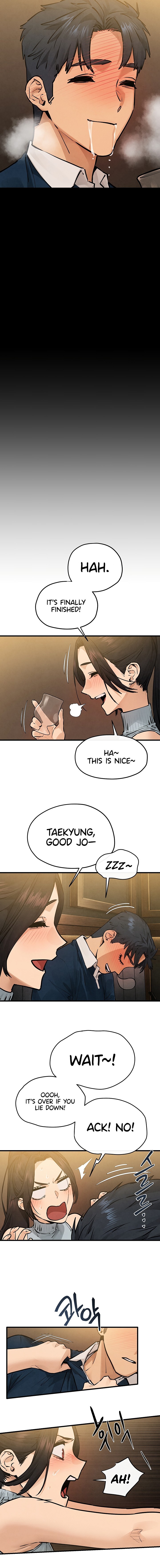 Moby Dick Chapter 107 - Page 19