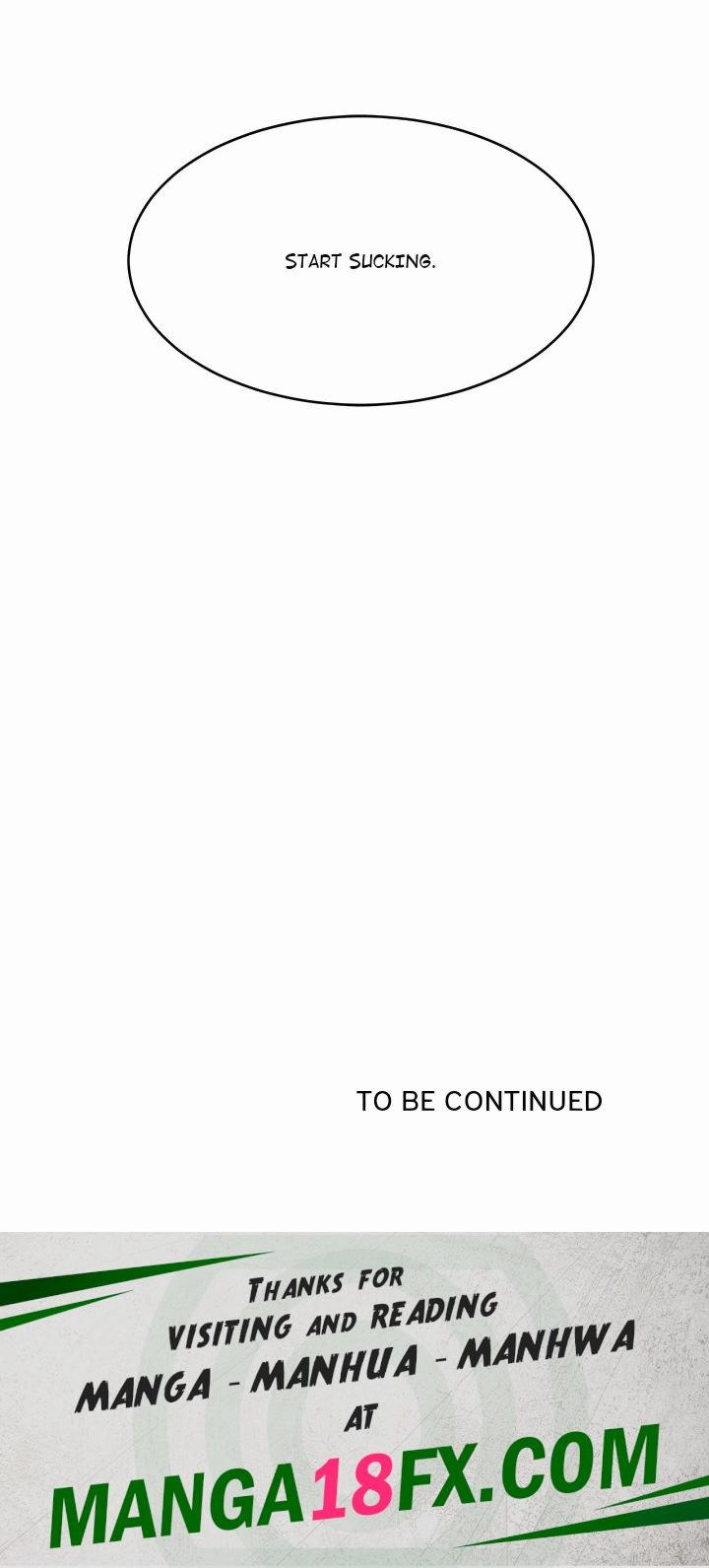 College Grades Skyrocketing Chapter 103 - Page 22