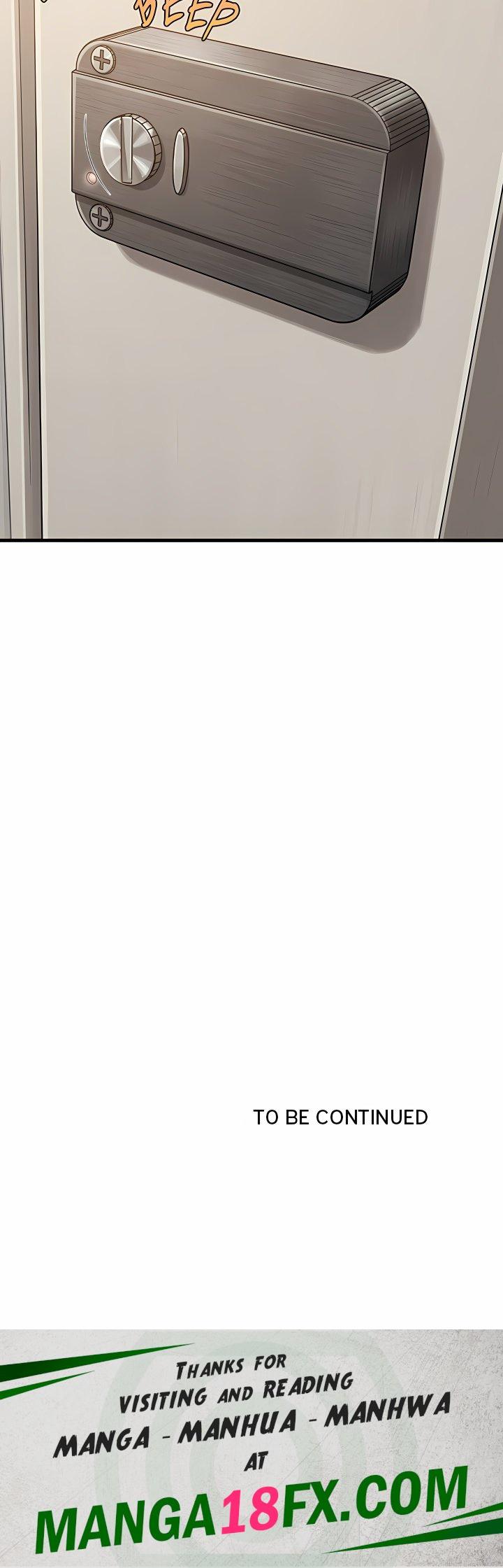 College Grades Skyrocketing Chapter 104 - Page 22