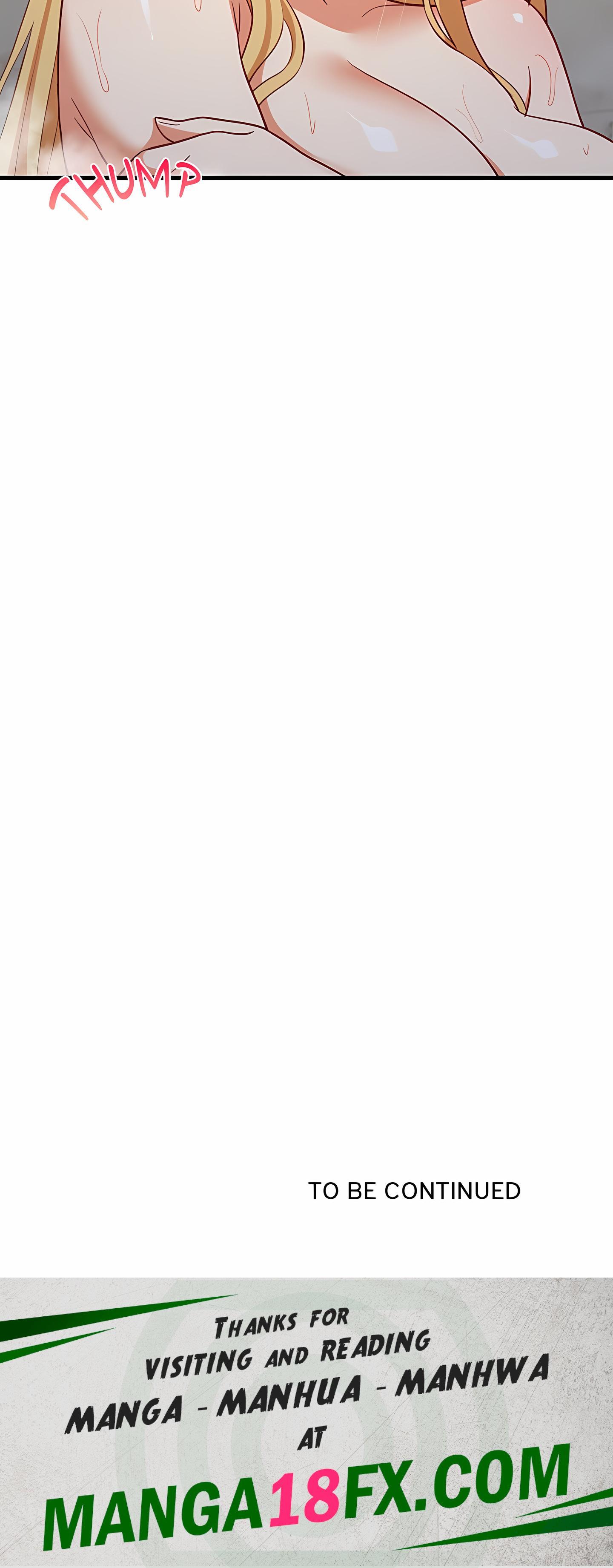College Grades Skyrocketing Chapter 106 - Page 24