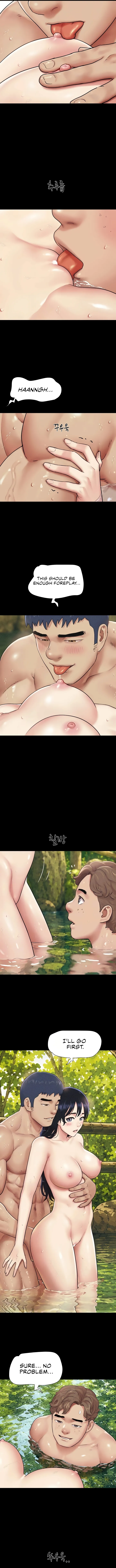 Soeun Chapter 101 - Page 3