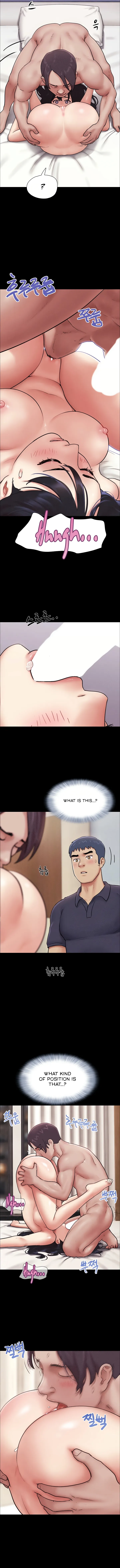 Soeun Chapter 103 - Page 11