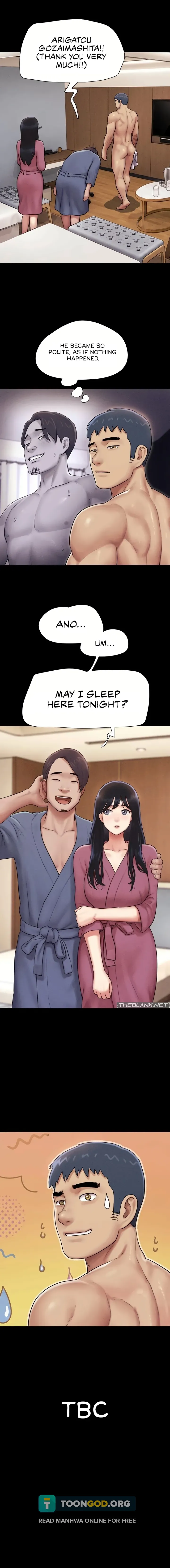 Soeun Chapter 104 - Page 13
