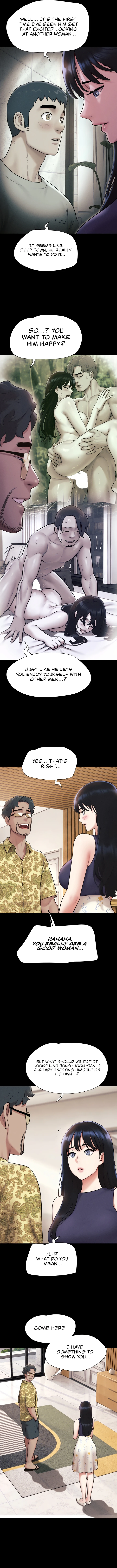 Soeun Chapter 115 - Page 7
