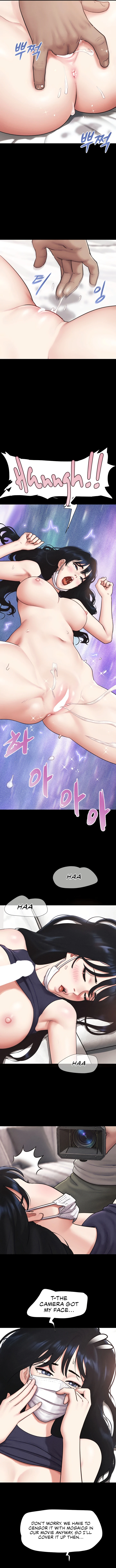 Soeun Chapter 117 - Page 6