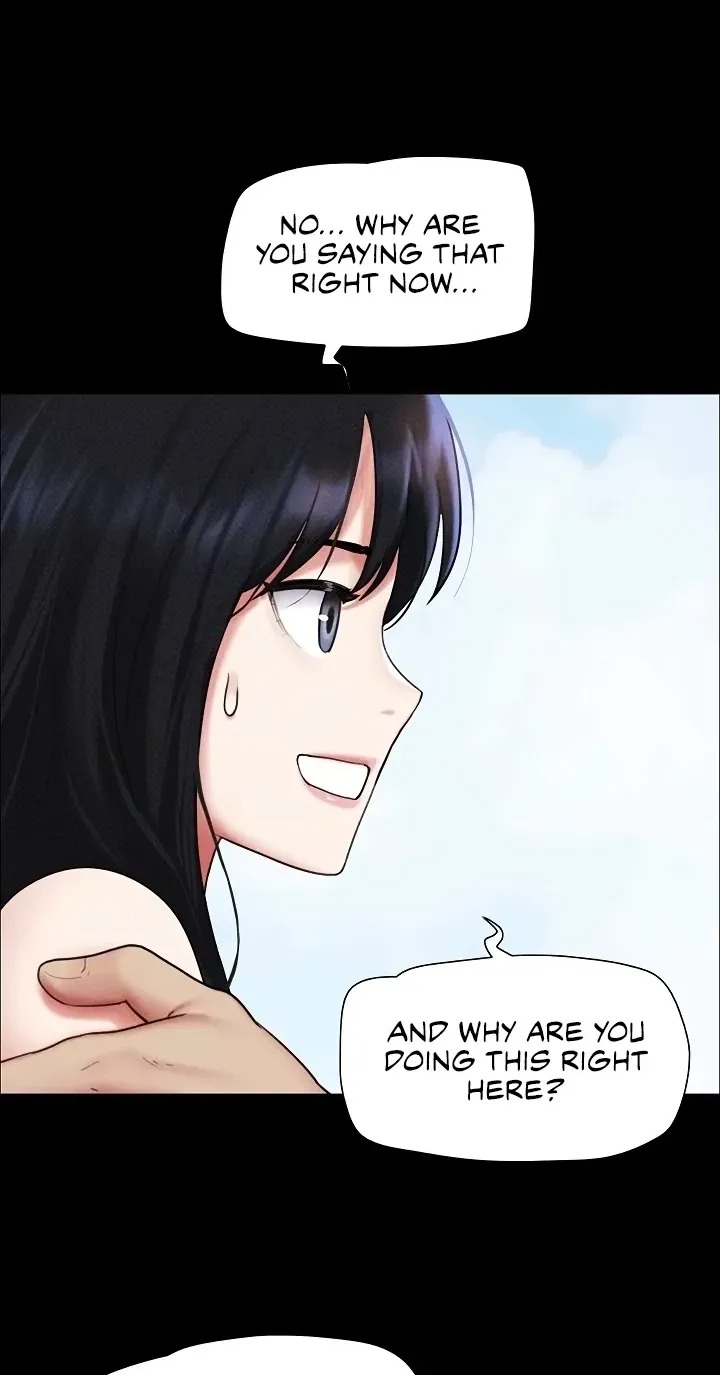 Soeun Chapter 99 - Page 13