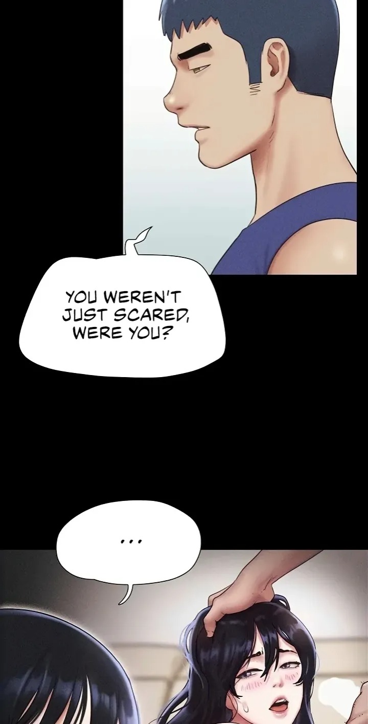 Soeun Chapter 99 - Page 2