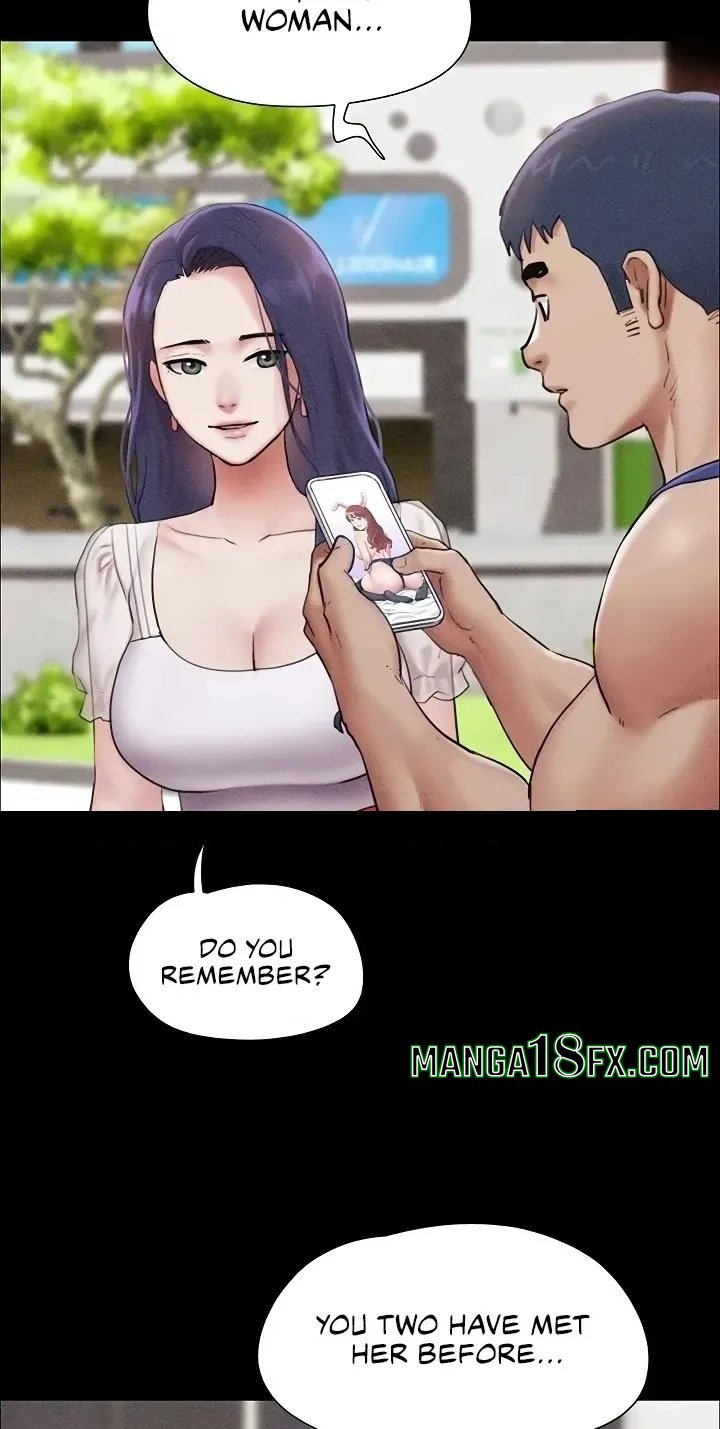 Soeun Chapter 99 - Page 33