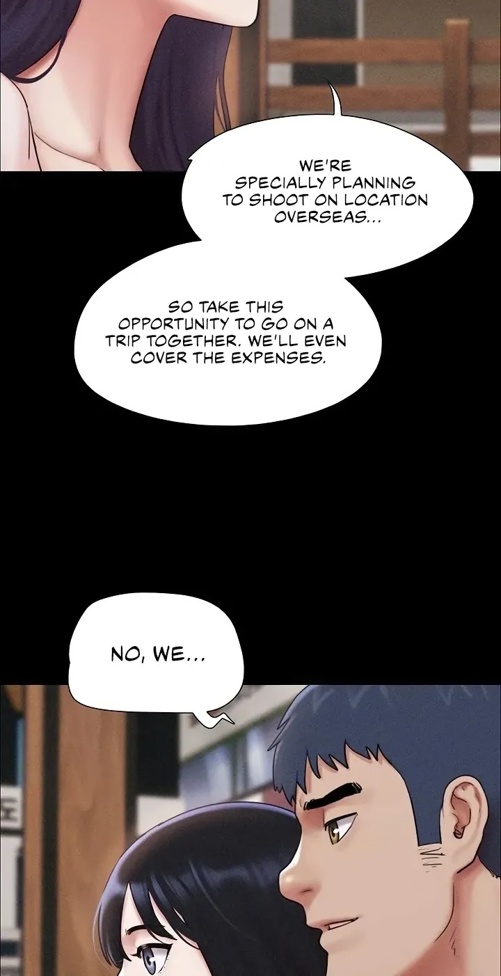 Soeun Chapter 99 - Page 39