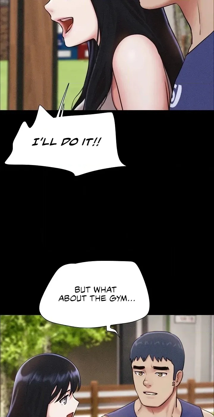 Soeun Chapter 99 - Page 40