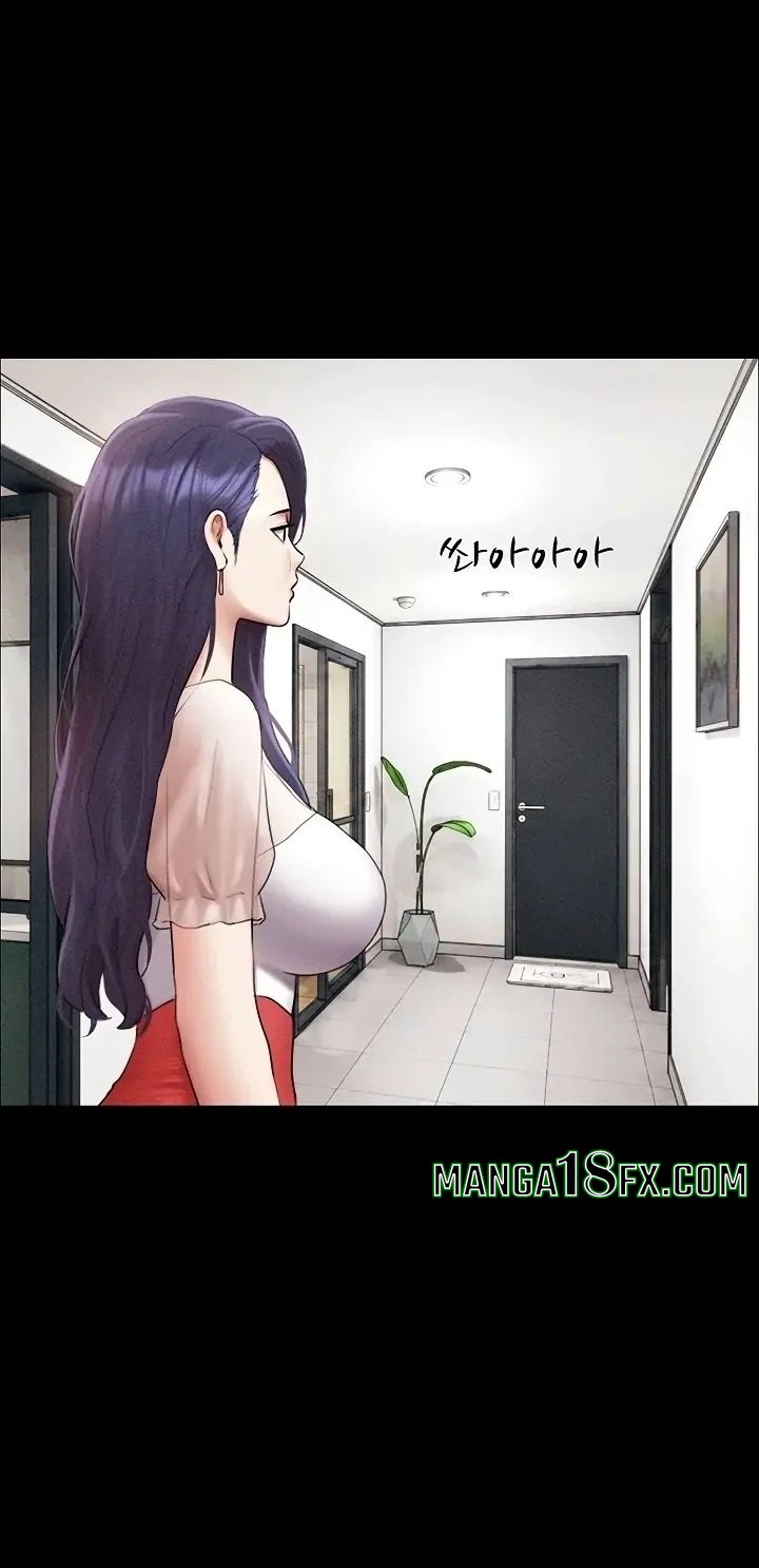 Soeun Chapter 99 - Page 49