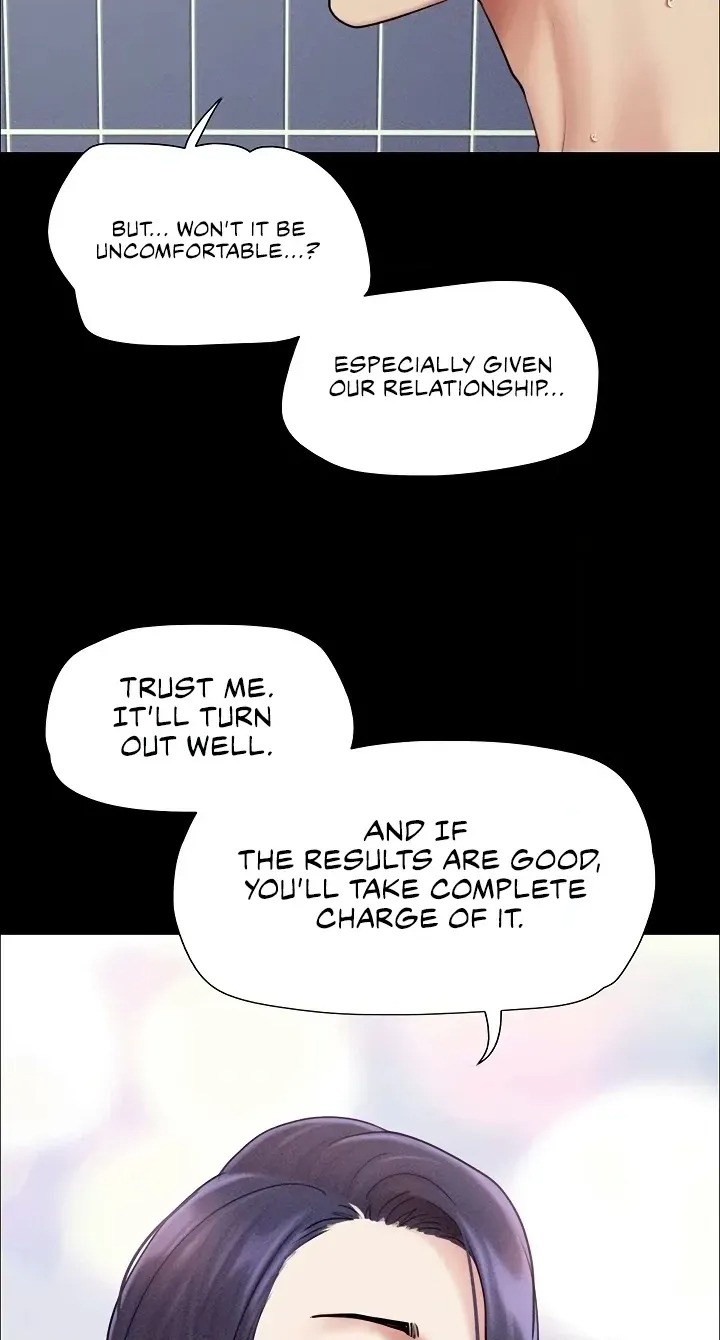 Soeun Chapter 99 - Page 60